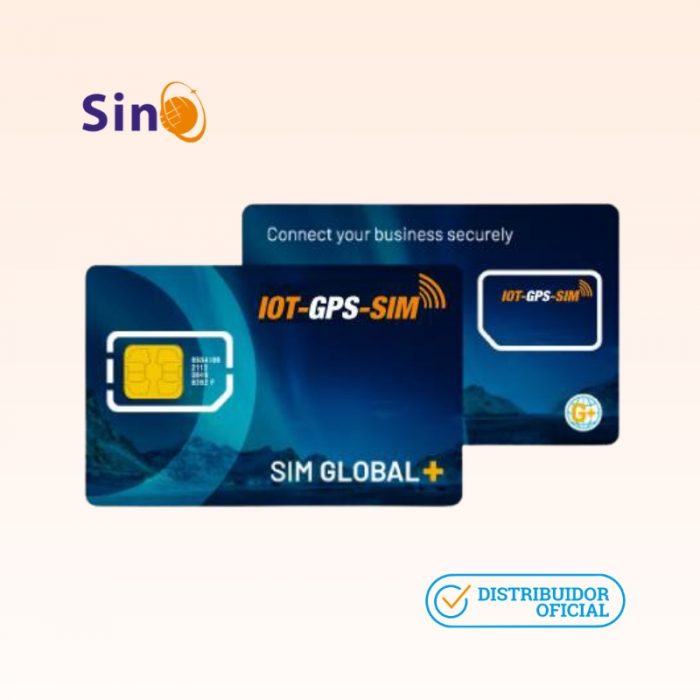 SIM M2M/IOT