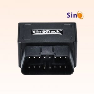 ST-902 con SIM M2M