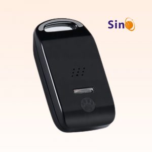 ST-904 con SIM M2M