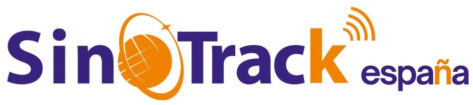 Sinotrack España