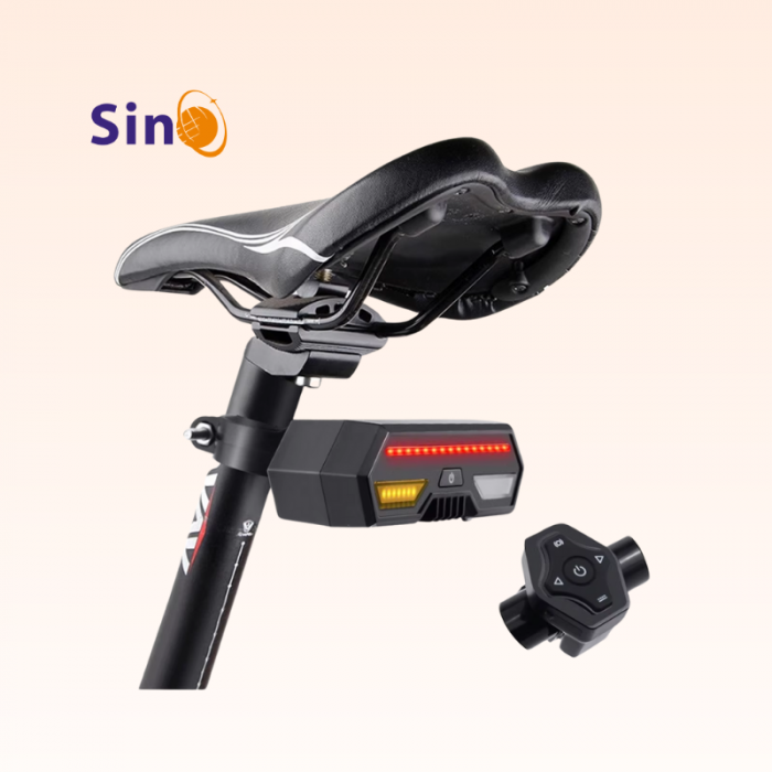 ST-908 con SIM M2M - Imagen 3