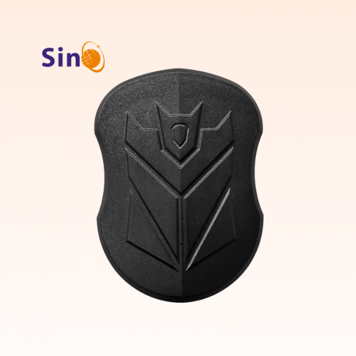 ST-915 con SIM M2M