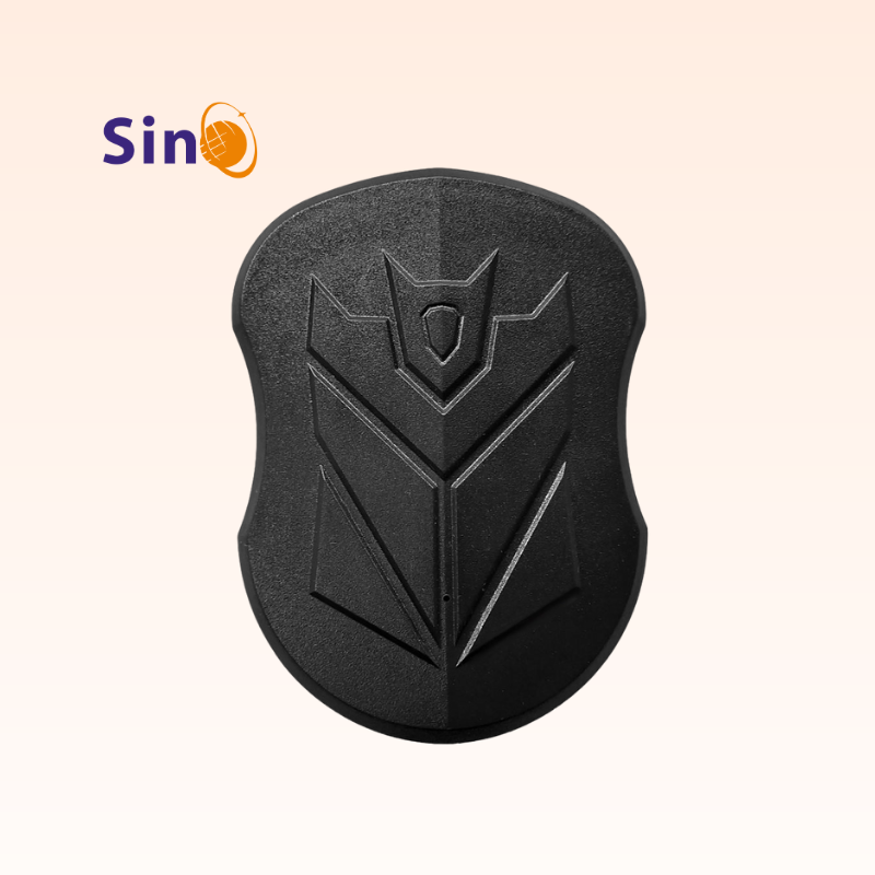 ST-915 con SIM M2M