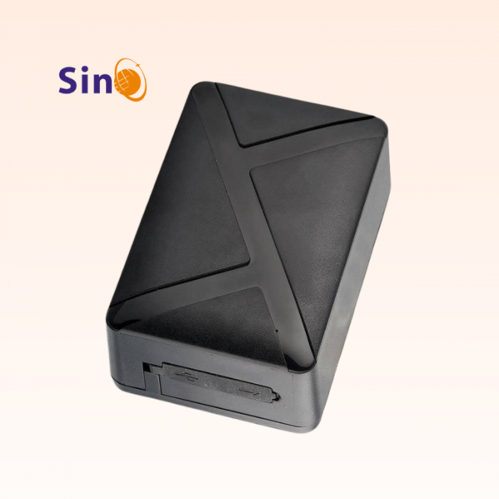 ST-925 con SIM M2M